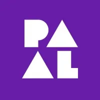 PAAL, Partageons le monde