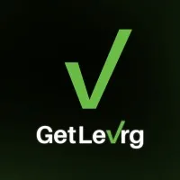Get Levrg