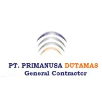 PT. Primanusa Dutamas