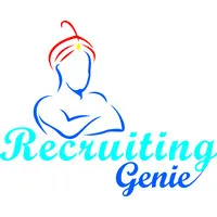 Recruiting Genie LLP