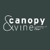 Canopy & Vine, LLC