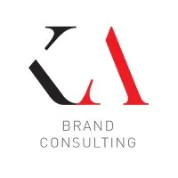 Ka Brand Consulting Ka Brand Consulting