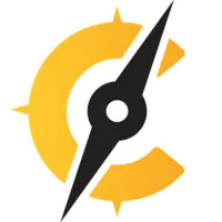 Career Pathways Consulting