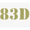 83D Network Pvt. Ltd. 83D Network Pvt. Ltd.