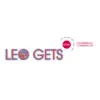 Leo Gets