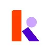 Ken