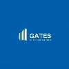 Gates Developments