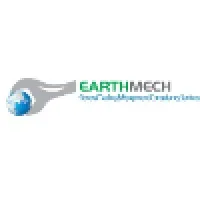 EARTHMECH FZC