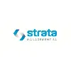 Strata Management SA