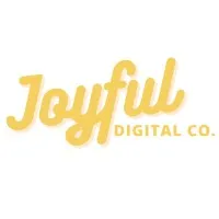 Joyful Digital Co.