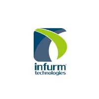 Infurm Technologies LLC.