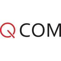 QCom Australia Pty Limited