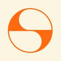 Simpla AI