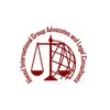 Alwasl International Group Alwasl International Group