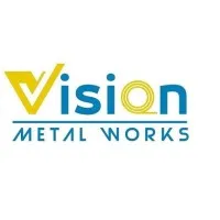 Vision Metal Works