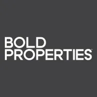 Bold Properties Inc.