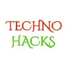 Techno Hacks
