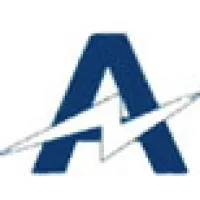 Accurate Transformers Ltd