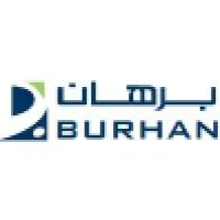 Burhan International Construction Co.