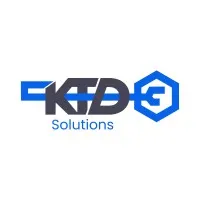 KTD Solutions KTD Solutions