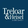 Treloar & Heisel Treloar & Heisel