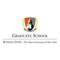 SUNY Buffalo State College Graduate School