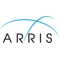 Arris Consulting LLC