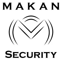 Makan Security Makan Security