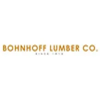 Bohnhoff Lumber Co