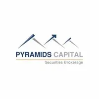 Pyramids Capital Securities- Egypt