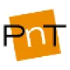 Post-n-Track Corporation Post-n-Track Corporation