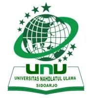 Universitas Nahdlatul Ulama Sidoarjo (UNUSIDA)