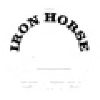 Iron Horse Tavern Iron Horse Tavern