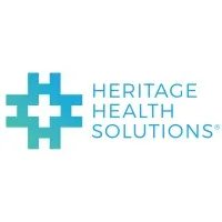 Heritage Health Solutions