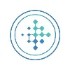 MedicalPro Group Pte Ltd MedicalPro Group Pte Ltd
