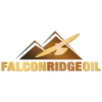 Falconridge Oil Ltd.