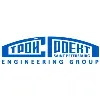 Stroyproekt Engineering Group Stroyproekt Engineering Group
