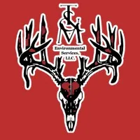 T&M Environmental Services, LLC