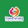 Tutor Provide Tutor Provide