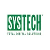 SYSTECH "Engineering Systems Technology - SysTech SYSTECH "Engineering Systems Technology - SysTech