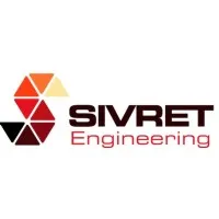 Sivret Engineering