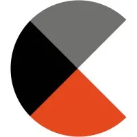 Mining Element Mining Element