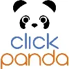 ClickPanda ClickPanda