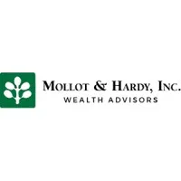 Mollot & Hardy, Inc. Wealth Advisors