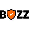 buzzhq_io