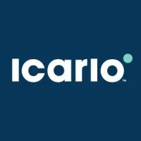 Icario