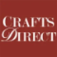 Crafts Direct