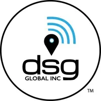 DSG Global, Inc. DSG Global, Inc.