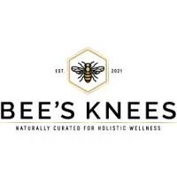 Bee's Knees Wellness