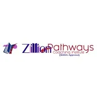 ZillionPathways Coaching Institute